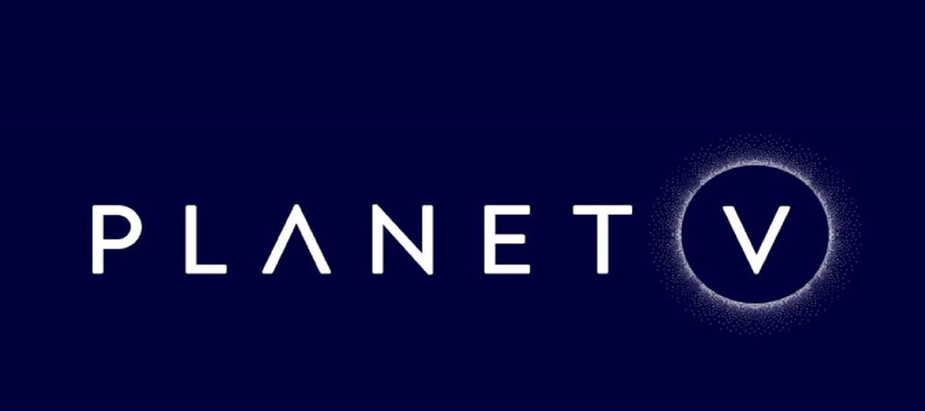 Sky Media to join ITV’s video ad buying platform Planet V